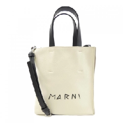 【Mã giảm giá】Túi MARNI
