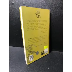 [Phiên Chợ Sách Cũ] Tâm từ Tâm 2015 Thiện Đức Nguyễn Mạnh Hùng bẩn nhẹ 1503 410153