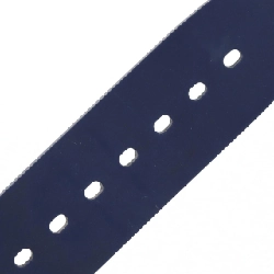 Đồng hồ Bulgari Bulgari Aluminium Chronograph Capri LIMITED BB40ATCH/103844 - Hàng hiệu Authentic 883084