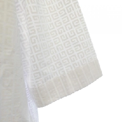 Giày Givenchy BM60PK146X Áo sơ mi - Hàng hiệu Chính hãng 896705