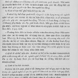 Tài liệu Giáo dục Công dân lớp 12 xưa 18134