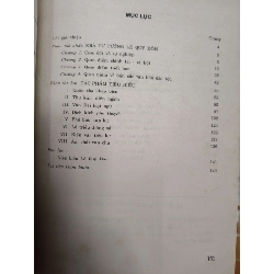 Lê Quý Đôn nhà tư tưởng Việt Nam TK XVIII - 1998 - 151 trang (Lịch sử Việt Nam) ANTQ1304 1012660