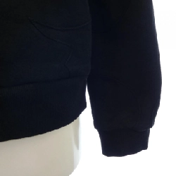 Áo thun LOUIS VUITTON 637285