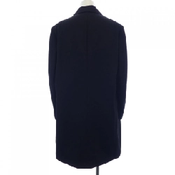 Áo khoác YOHJI YAMAMOTO POUR HOMME HO-J79-154 - Hàng hiệu Authentic 894748