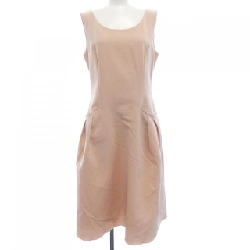 Foxy New York - Đầm hiệu Authentic