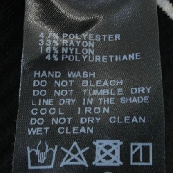 Noble Knit - Hàng hiệu Authentic 775421