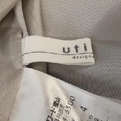 Utilism ワンピース - Hàng hiệu Authentic 815367