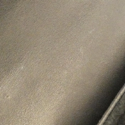 Túi xách vai Louis Vuitton Multi Pochette M56461 - Hàng hiệu Chính hãng 765327