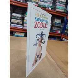 Dreamland's cute baby-books - Tom Arma 681725