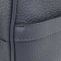 Túi xách vai Louis Vuitton Trianon (LV Circle) Danube PM M54787 - Hàng hiệu Chính hãng 802657