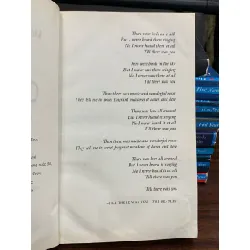 Chàng và em - Meggie Phạm 681868