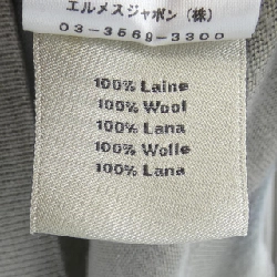 HERMES 31-5725 Áo len - Hàng hiệu Chính hãng 896017