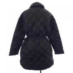 Áo khoác lông vũ DUVETICA BIBARI 631815