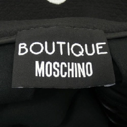 BOUTIQUE MOSCHINO KR5237105 Váy - Hàng hiệu Authentic 818307