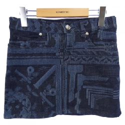 Váy VERSUS - Hàng hiệu Authentic