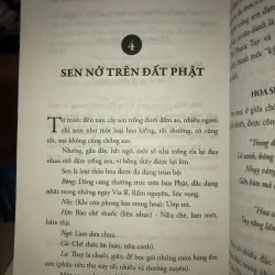 Biên Hoà sử lược toàn biên - Quyển thứ l: Trấn biên cổ kính - Lương Văn Lựu 760064