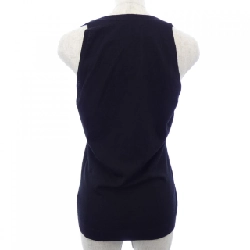 Thương hiệu theory 01-4301705 Áo gile - Hàng hiệu Authentic 813843