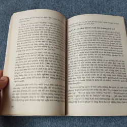 HỎI ĐÁP VỀ TÀI NGUYÊN VÀ MÔI TRƯỜNG 729261