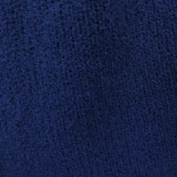 Quần short GUCCI - Hàng hiệu Authentic 825334