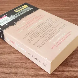 Tiểu thuyết TRƯỚC NGÀY EM ĐẾN (Me before you) - Jojo Moyes 761574