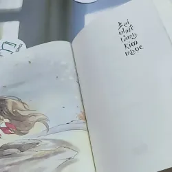 Bại Nhứ Tàng Kim Ngọc - Tô Du Bính 744768