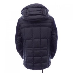 MONCLER JACOB Áo khoác lông - Hàng hiệu Chính hãng 895007