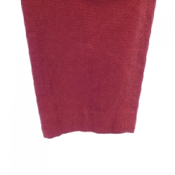 【Khuyến mãi】Quần DRAWER 654325