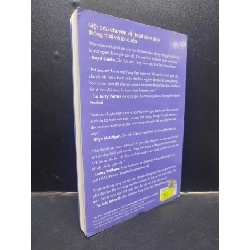 Năm điều cám dỗ giám đốc - Patrick Lencioni 2006 mới 80% ố bẩn HCM0305 kỹ năng quản trị 914166