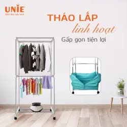 “Sấy 20kg không chùn tay luôn! 😎” 727432