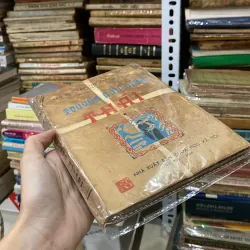 Truyện Dân Gian Thái♟️ 929960