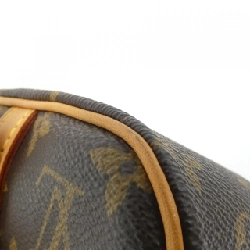 Balo Louis Vuitton Monogram Marrel Sac Ad M51158 609718