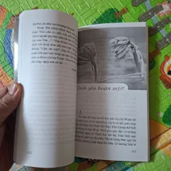 Em và tình yêu của anh 999309