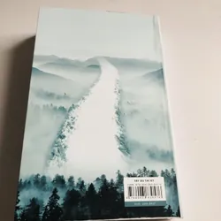 📘 TÂY DU THI KÝ – Chinh Nhân 602524