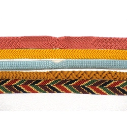 Bộ 10 dây đai - Hàng hiệu Authentic 877362