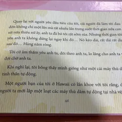 Mất anh bởi những gì em có 🌊 673931