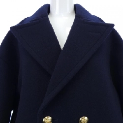 Áo khoác Celine CELINE 2M780814E 629303