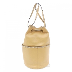 Túi J&M DAVIDSON - Hàng hiệu Authentic