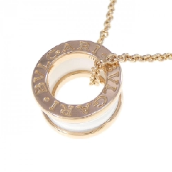 Bulgari B.zero1 Necklace - Hàng hiệu Authentic 842703