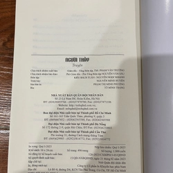 Người Thầy - Nguyễn Chí Vịnh 524651