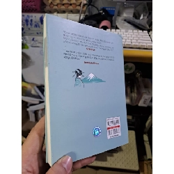 Phẩm cách phụ nữ Bando Mariko mới 90% 2023 KỸ NĂNG HCM1709 922712