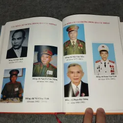 LỊCH SỬ SỞ CẢNH SÁT PHÒNG CHÁY VÀ CHỮA CHÁY THÀNH PHỐ HỒ CHÍ MINH (1975 - 2011) 701104