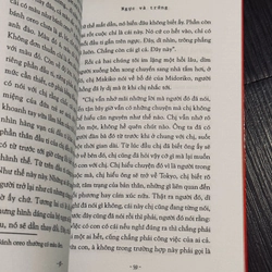 Ngực và trứng 529665