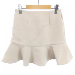 Moncler MONCLER C20932566500 57522 Váy 646665