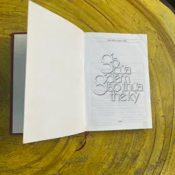 GÕ CỬA ĐÊM GIAO THỪA THẾ KỶ - NGUYỄN CÔNG KHẾ 733132