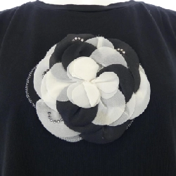 Áo phông CHANEL P64979V60901 632083