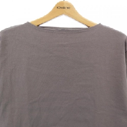 Hàng hiệu SAINT JAMES - Áo thun 894503