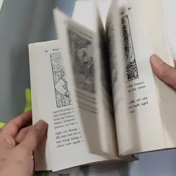 Truyện Tranh Thích Ca Mâu Ni Phật - Song Ngữ - Saigon Books 776143