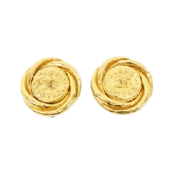 Chanel Bông tai - Hàng hiệu Authentic