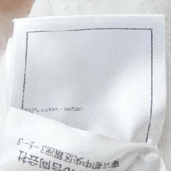 Áo thun CHANEL LOOK27 P76438K11016 24C - Hàng hiệu Chính hãng 775705