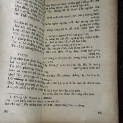 Faust - Goethe 998271